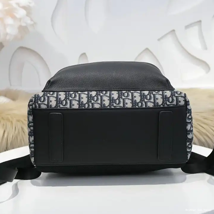 Brother Sam 20YA11007 Dio Bag 0415